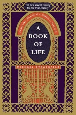 Book of Life