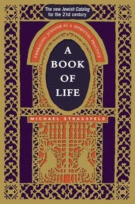 Book of Life