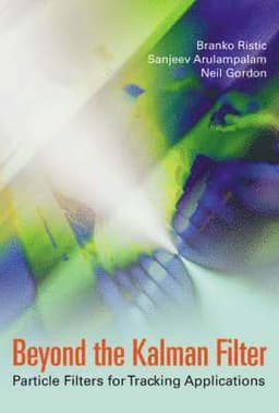 Beyond the Kalman Filter