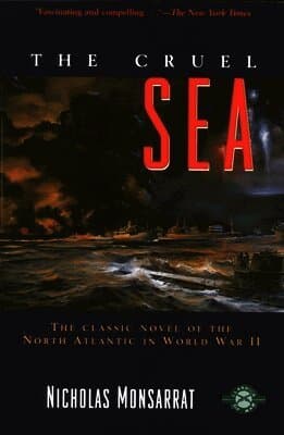 The Cruel Sea