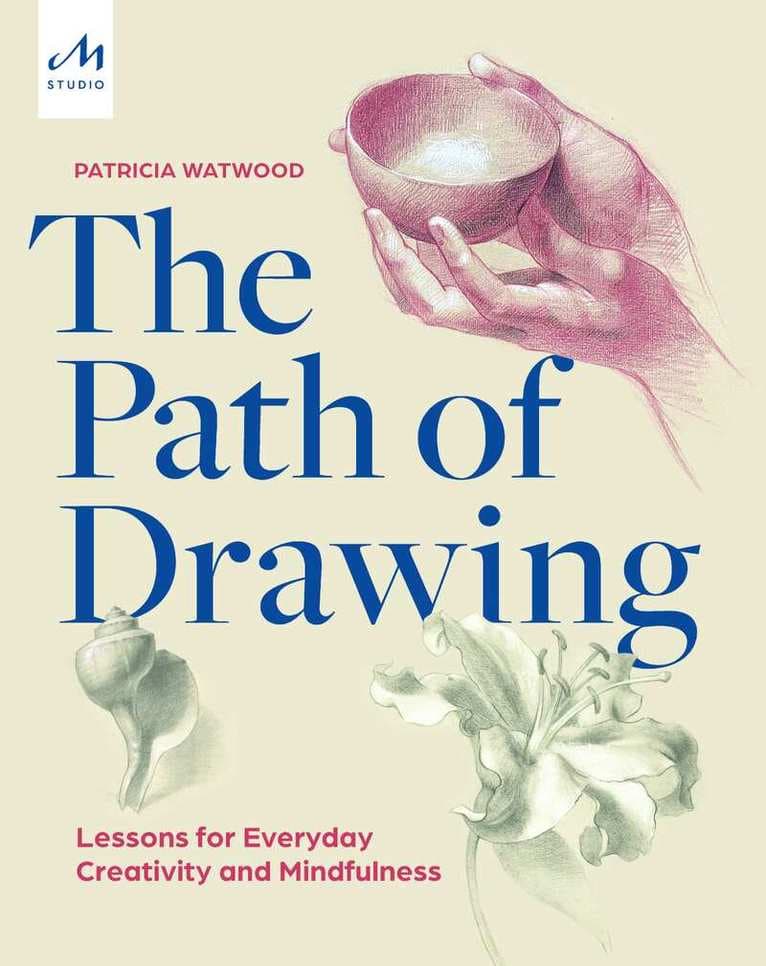 Path of Drawing