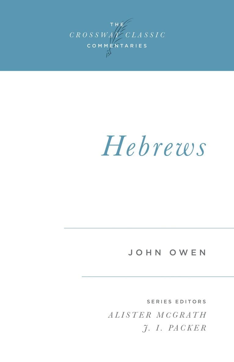 Hebrews