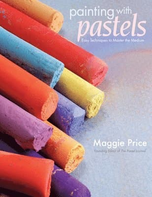 Painting with Pastels