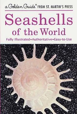Seashells of the World