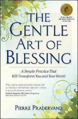 Gentle Art of Blessing
