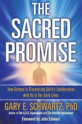 Sacred Promise