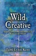 Wild Creative