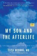 My Son and the Afterlife: Conversations from the Other Side