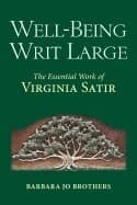 Well-Being Writ Large