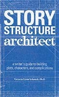 Story Structure Architect