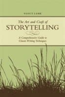 Art and Craft of Storytelling