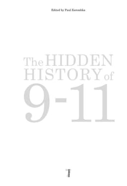Hidden History of 9-11