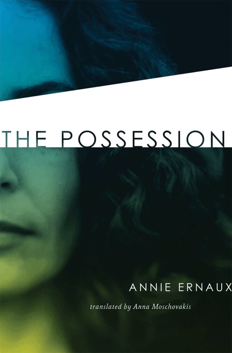 Possession