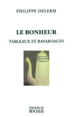 Le Bonheur