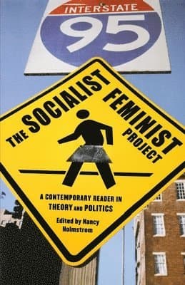 Socialist Feminist
