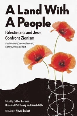 Land With a People