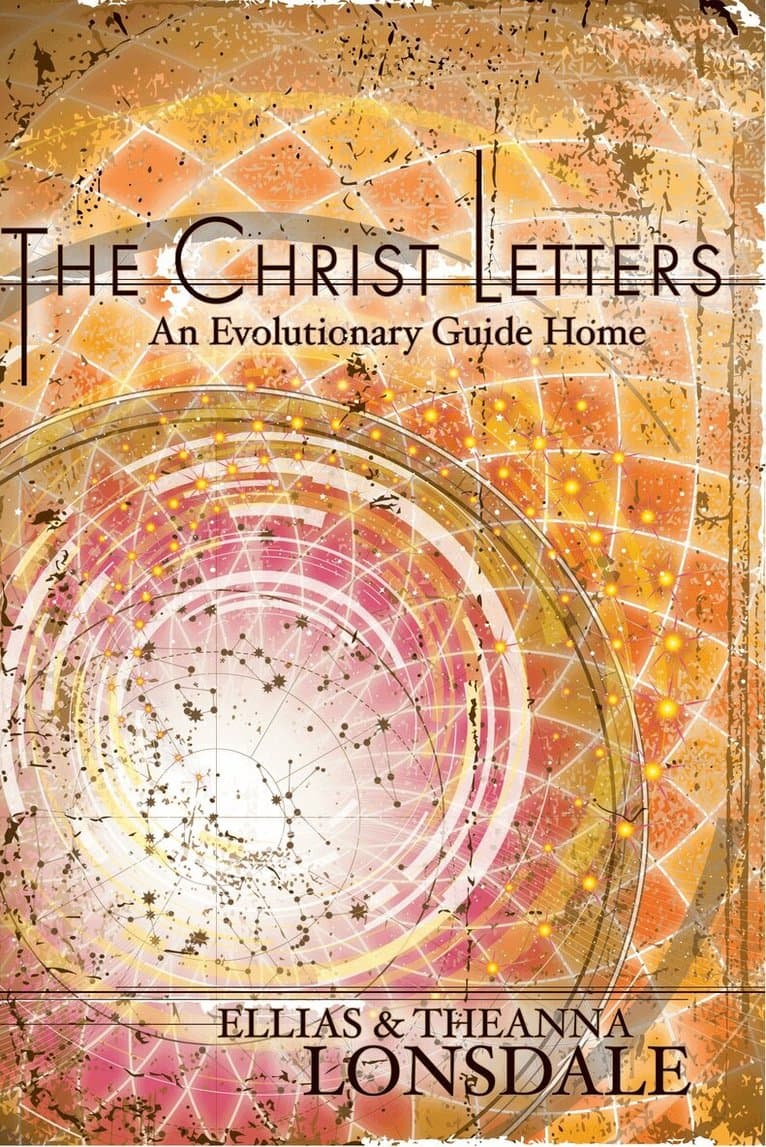 Christ Letters