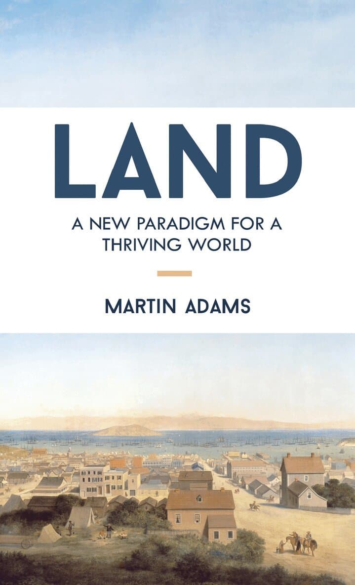Land