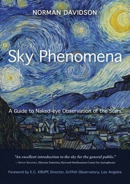 Sky Phenomena