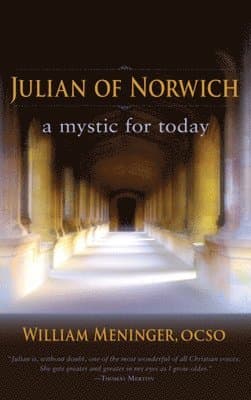 Julian of Norwich