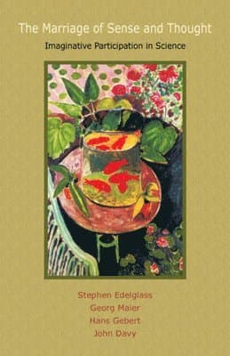 Marriage of Sense and Thought