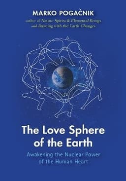 Love Sphere of the Earth