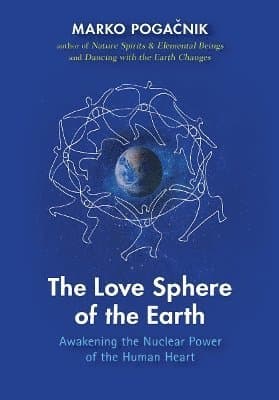 Love Sphere of the Earth