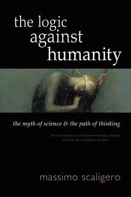 Logic Against Humanity