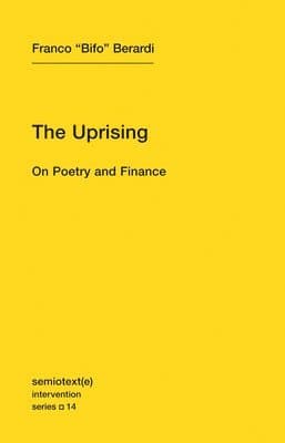 Uprising