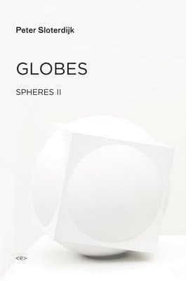 Globes