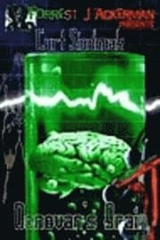 Donovan's Brain
