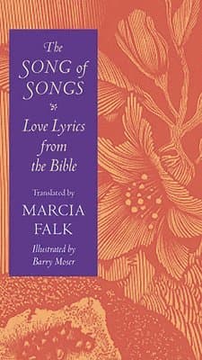 Song of Songs