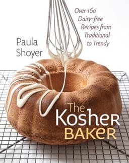 Kosher Baker