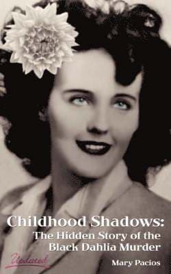 Childhood Shadows