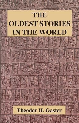 Oldest Stories in the World