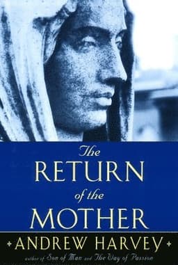 Return of the Mother