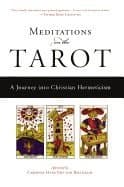 Meditations on the Tarot