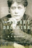 Secret Doctrine