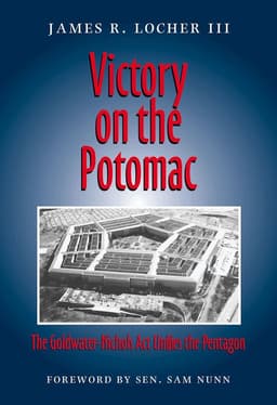 Victory on the Potomac