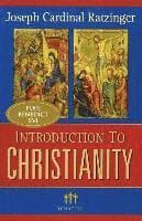 Introduction to Christianity