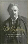 G. K. Chesterton: The Autobiography of G. K. Chesterton