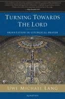 Turning Towards the Lord