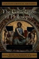 Consolation of Philosophy