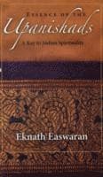 Essence of the Upanishads