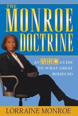 Monroe Doctrine
