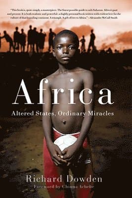Africa