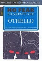 Othello (No Fear Shakespeare)