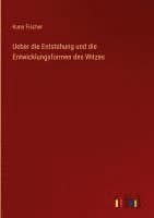 Great God Pan by Arthur Machen, Fiction, Horror
