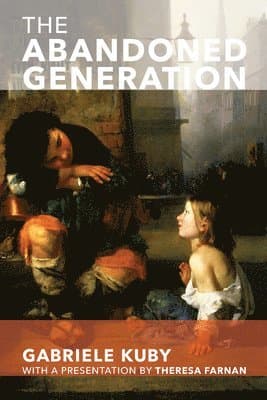 Abandoned Generation