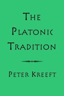 Platonic Tradition